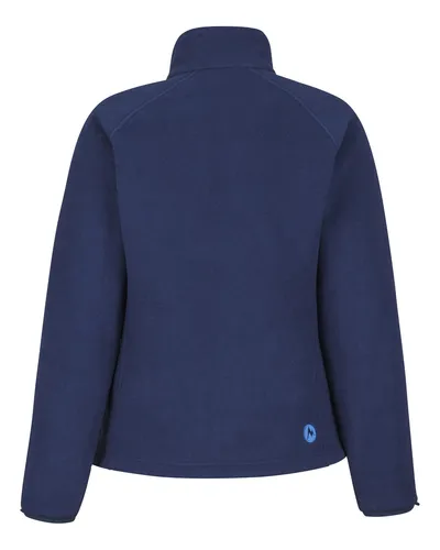 Chaqueta hombre ramble component sale