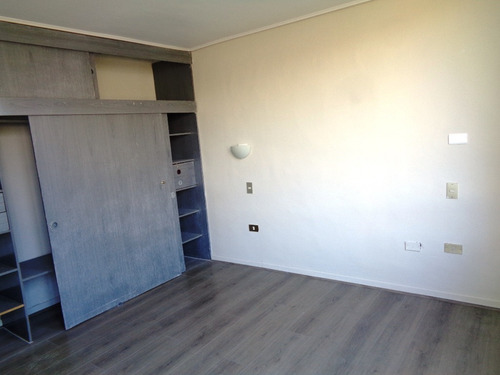 Excelente Amplio, 500 Mt Calle Alvarez, 120mt2, 4dormitorios