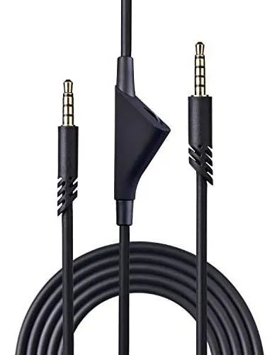 Astro ag1 sale