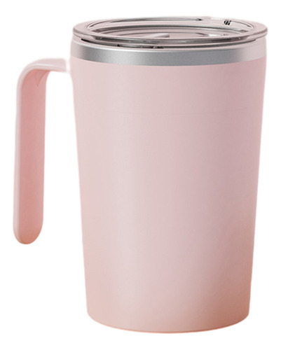 N Taza De Café Con Agitación Magnética Automática, Giratoria