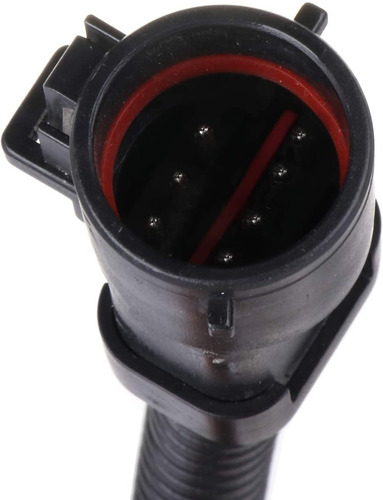 Bomba De Gasolina Ford Explorer Sport Trac