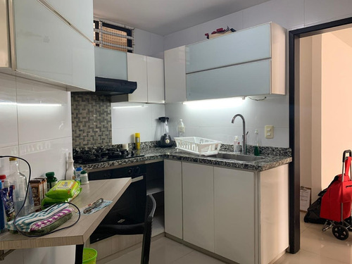 Imagen 5 de 13 de Oportunidad Apartamento En Venta Y Arriendo Villa Country