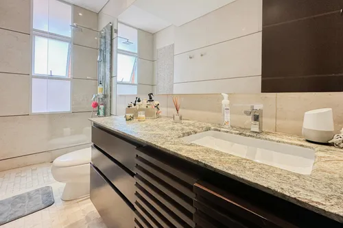 Apartamento En Arriendo/venta En Chiconavarra. Cod A7524