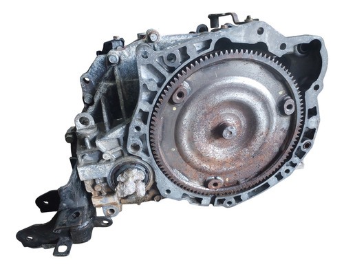 Cambio Automático Cerato 1.6 2005 2006 2007 2008 (Usado)