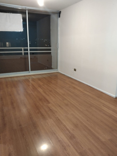 Depto Condominio Los Pinos Ggcc Incluidos