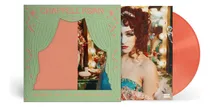 Comprar Chappell Roan: The Rise & Fall Of A Midwest Princess | Vinyl