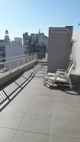 Imagen 7 de 7 de Venta Con Renta En Ubicación Ideal Y Con Financiación Propia