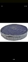 Comprar Disco Rueda 10 Cm  Tela Jeans Pulir  Metales Rines  Otros