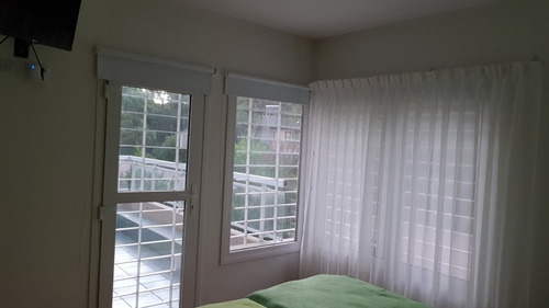 Casa M. De Las Pampas - 11 Pax Minimalista 1 C/ Mar - Centro