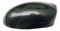 Comprar Tapa\u002Fcacha De Espejo Der Ford Focus 99\u002F07 (brilloso)