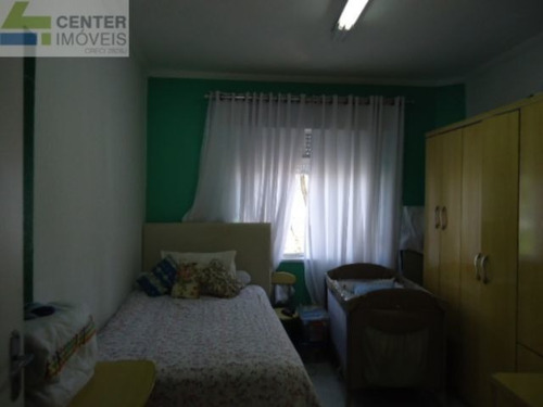 Imagem 11 de 15 de Apartamento - Mirandopolis - Ref: 7824 - V-863972