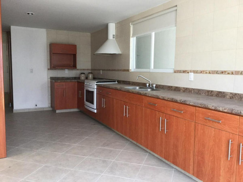 Imagen 5 de 17 de Casa En Condominio - Metepec