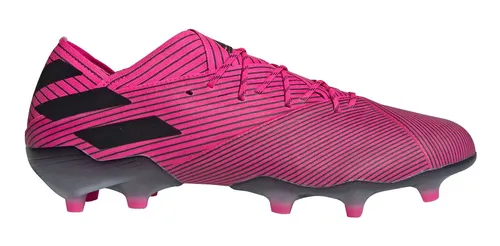 Adidas us nemeziz opiniones cheap