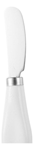 Cuchillo Para Untar Queso, Mango De, Cuchillo Para Esparcir