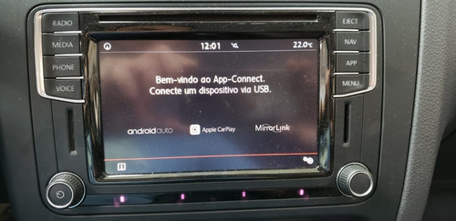 Vw Suran Cross Highline Msi Romera Hnos División Usados