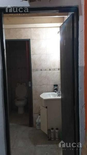 Imagen 6 de 8 de Excelente Lote De 10mts De Frente En Zona De Crecimiento| España Al 400 - Tigre