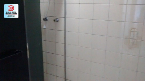 Imagem 7 de 15 de Sobrado - Vila Sao Francisco (zona Leste) - Ref: 7501 - V-7501