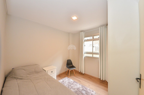 Apartamento - Residencial - 929989