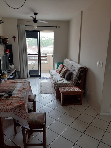 Imagen 6 de 14 de Vendo Hermososo Apto Floripa De Frente Al Mar Canasvieiras