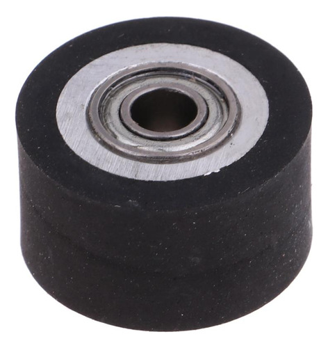 Rodillo De Compatible Con Plotter De Vinilo Cutter 4 Mm X 10
