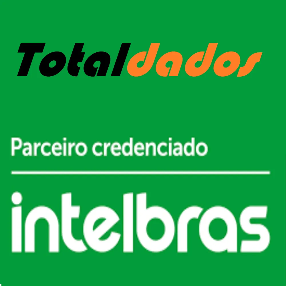totaldados 01