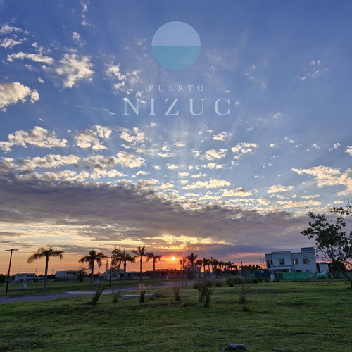 Lote En Venta En Puerto Nizuc (etapa 2)