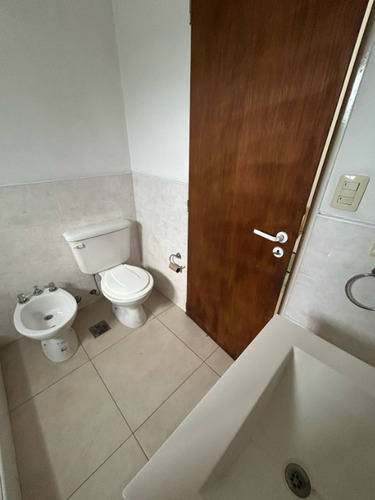 Departamento En Alquiler En Merlo Sur