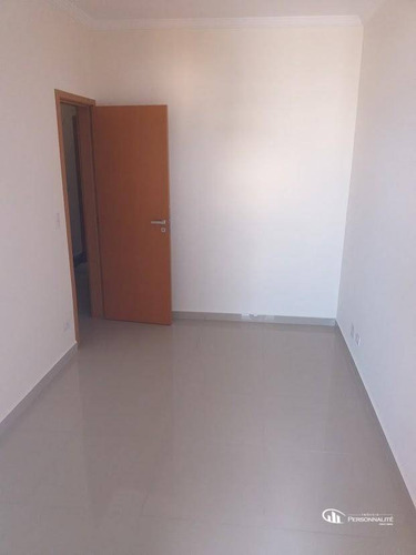 Imagem 11 de 22 de Cobertura Com 4 Dormitórios À Venda, 200 M² Por R$ 1.300.000,00 - Ocian - Praia Grande/sp - Co0003