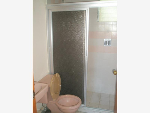 Imagen 8 de 12 de Departamento En Venta Centro