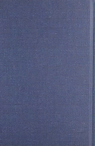 An Outline Of Ship Building, Theoretical And Practical ..., De Theodore Delavan Wilson. Editorial University Michigan Library, Tapa Dura En Inglés