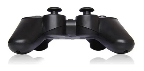 Kit Control De Juegos Gamepad Usb, Dual Shock Análog/digital