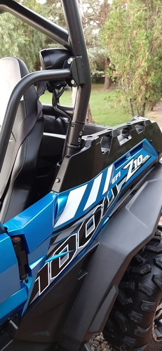 Cfmoto Utv 1000
