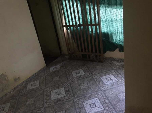 Imagen 5 de 10 de Casa Con Lote, Precio Accesible