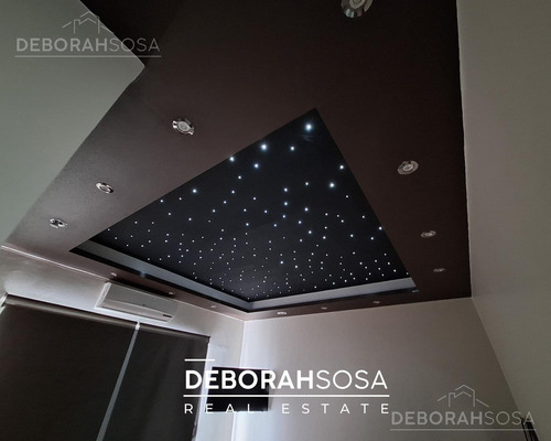 Casa En Alquiler Anual-amoblada-a La Laguna-escobar -san Sebastian-loma Verde-