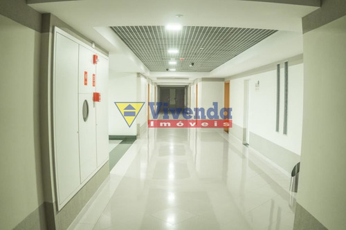 Imagem 5 de 15 de $tipo_imovel Para $negocio No Bairro $bairro Em $cidade - Cod: $referencia - As16898