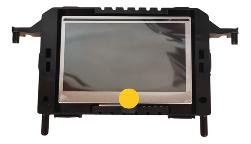 Pantalla Display Ford Focus Escape Ecosport 2013/ Original