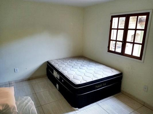 Imagem 7 de 15 de Casa Em Condomínio Para Venda Em Armação Dos Búzios, Praia Rasa, 3 Dormitórios, 1 Suíte, 2 Banheiros, 1 Vaga - Cc 263_2-1617248
