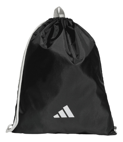 adidas HN8165NEGRO