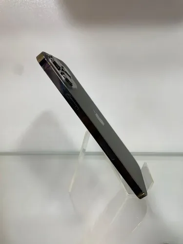 Apple Iphone 13 Pro Max (256 Gb) - Grafite | Parcelamento sem juros
