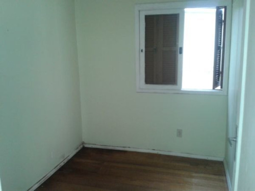 Imagem 2 de 24 de Apartamento Petropolis Porto Alegre - 2453