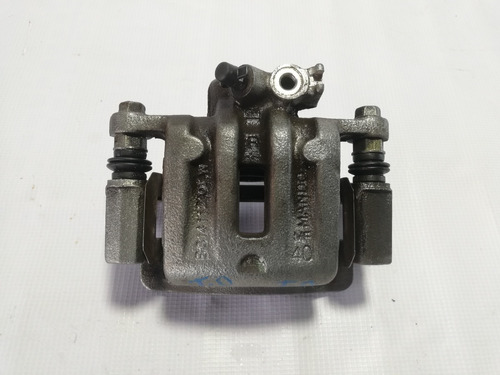 Caliper Trasero Derecho Chevrolet Captiva 3.6 08-15 Original