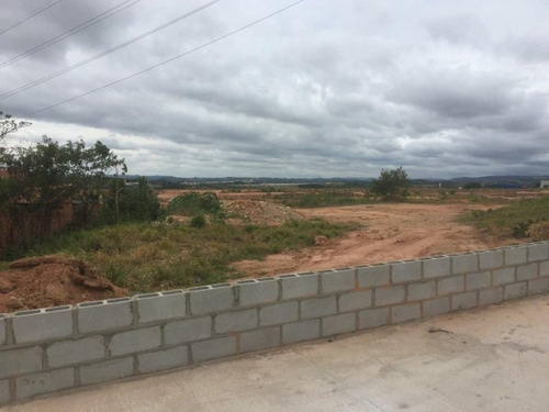Imagem 2 de 30 de Área À Venda, 11170 M² Por R$ 3.910.000 - Iporanga - Sorocaba/sp, Ao Lado Da Ina. - Ar0008 - 67640127