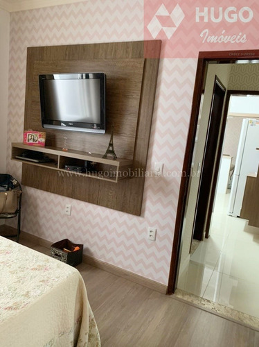 Casas Em São José Dos Campos - 1980