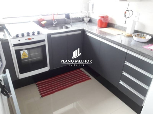 Imagem 12 de 27 de Apartamento Para Venda E Locação Na Vila Matilde - 2 Dorm Com 1 Vaga - 46m² - Ap1395 - Ap1395
