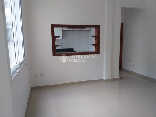 Imagem 6 de 15 de Apartamento - Sao Joao - Ref: 338422 - V-338422