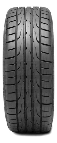 Neumático Dunlop Direzza Dz102 225/45 R18 95w