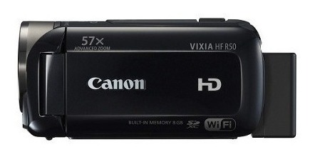 transfer utility le for avchd transfer utility le for avchd