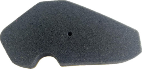 Elemento Filtro De Aire Para Motoneta Vento Zip R3i (Usado)