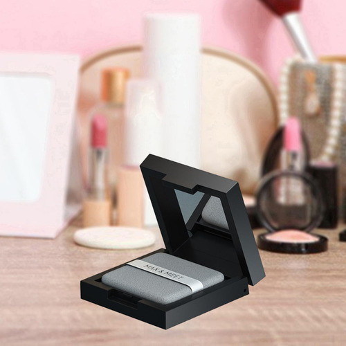 100x Papel Secante De Aceite Facial Prácticas Hojas