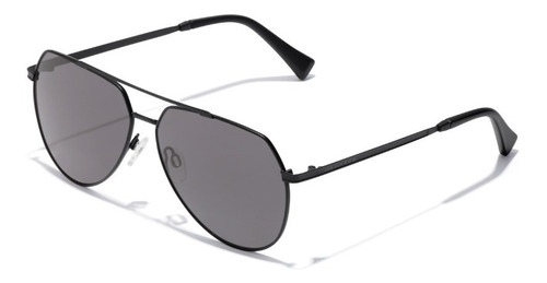 Gafas De Sol Hawkers Shadow Hombre Y Mujer Elige Tu Color